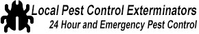Beech Island SC Pest Control Exterminators